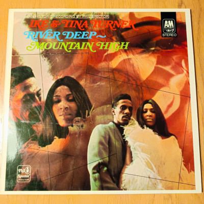 IKE & TINA TURNER RIVER DEEP MOUNTAIN HIGH.jpeg