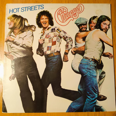 CHICAGO HOT STREETS.jpeg