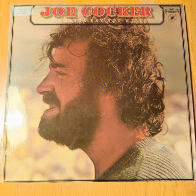 JOE COCKER JAMAICA SAY YOU WILL.jpeg