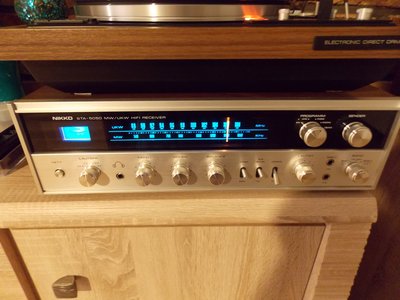 DSCN0228.JPG