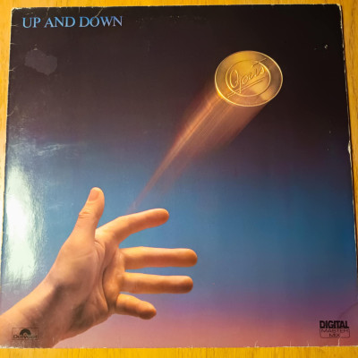 OPUS UP AND DOWN.jpeg