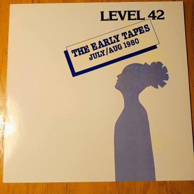 LEVEL 42 THE EARLY TAPES.jpeg