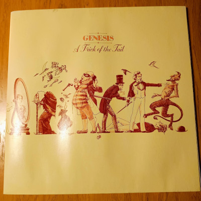 GENESIS A TRICK OF THE TRAIL.jpeg