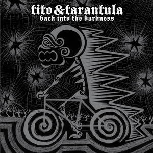 Tito--Tarantula--Back-Into-The-Darkness-2008-mp3.jpg