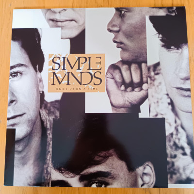 SIMPLE MINDS ONCE UPON TIME.jpeg
