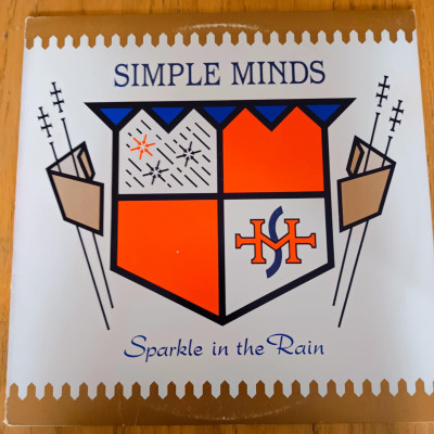 SIMPLE MINDS SPARKLE IN THE RAIN.jpeg