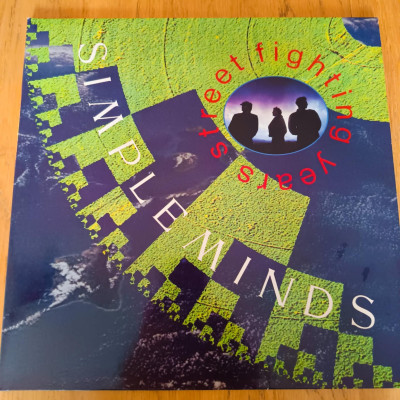 SIMPLE MINDS STREET FIGHTING YEARS.jpeg