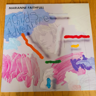MARIANNE FAITHFULL A CHILDS ADVENTURE.jpeg
