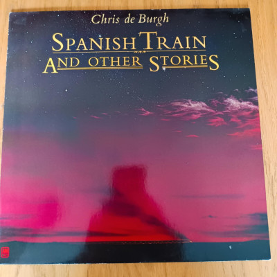 CHRIS DE BURGH SPANISH TRAIN AND OTHER STORIES.jpeg