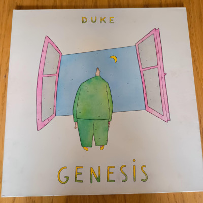 GENESISI DUKE.jpeg