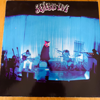 GENESIS LIVE.jpeg