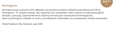 Zrzut ekranu 2025-10-17 164123.png