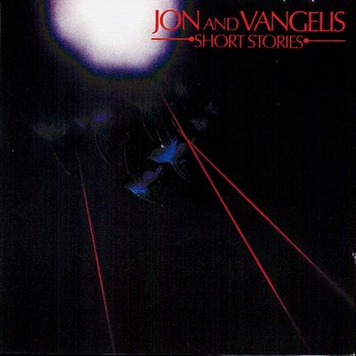 VANGELIS - SHORT STORIES.JPG