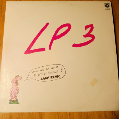 LADY PANK LP3.jpeg