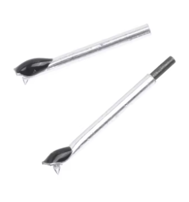 Zrzut ekranu 2025-10-21 174737.png