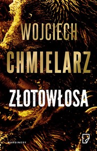 1902303_01_zlotowlosa.300.jpg