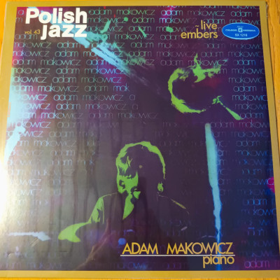 ADAM MAKOWICZ LIVE EMBERS.jpeg