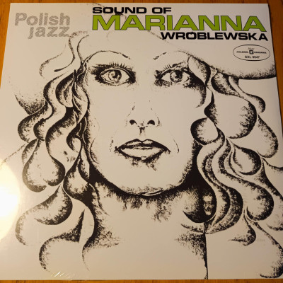SOIND OF MARIANNA WRÓBLEWSKA.jpeg