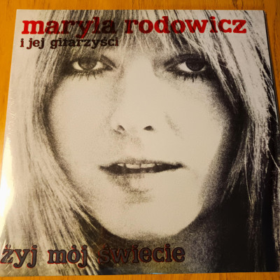 MARYLA RODOWICZ I JEJ GITARZYŚCI ŻYJ MÓJ ŚWIECIE.jpeg