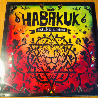 HABAKUK SZTUKA ULOTNA.jpeg