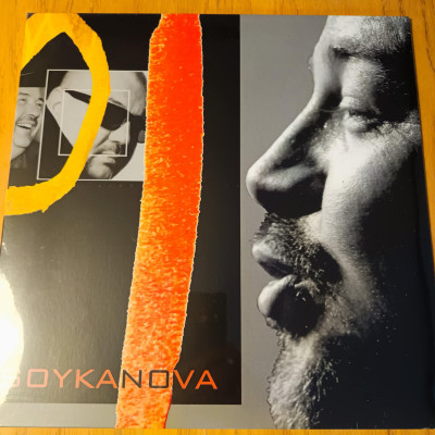 STANISŁAW SOJKA SOYKANOVA.jpeg