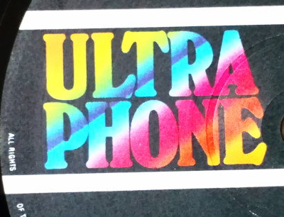 Ultraphone.JPG