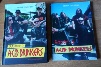 Acid Drinkers.JPG