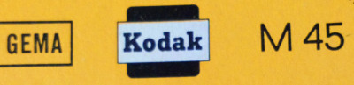 Kodak.JPG