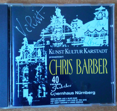 Chris Barber.JPG