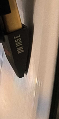 2025-10-22 18-50-46.jpg