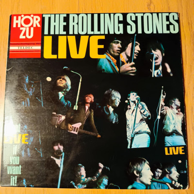 THE ROLLING STONES LIVE.jpeg