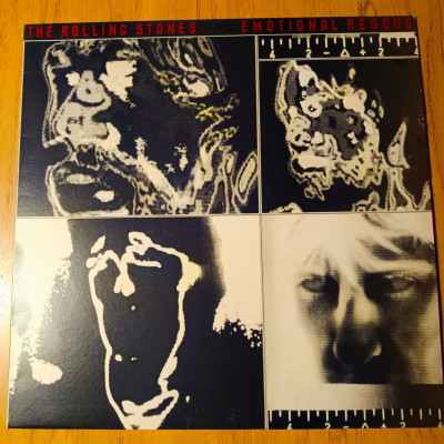 THE ROLLING STONES EMMOTIONAL RESCUE.jpeg