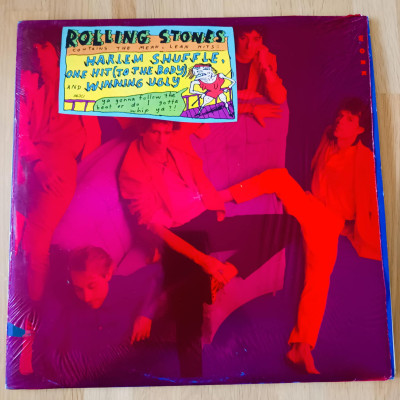 ROLLING STONES DIRTY WORK3.jpeg