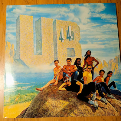 UB40 44.jpeg