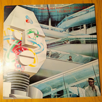THE ALAN PARSONS PROJECT I ROBOT.jpeg