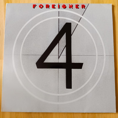 FOREIGNER 4 II.jpeg