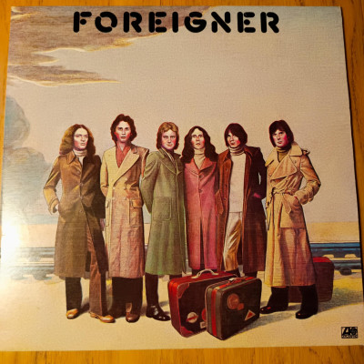 FOREIGNER FOREIGNER.jpeg