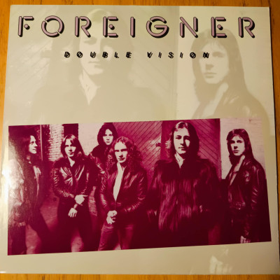 FOREIGNER DOUBLE VISION.jpeg