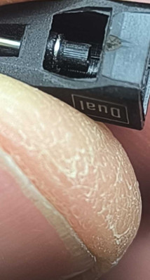 2025-10-24 18-11-15.jpg