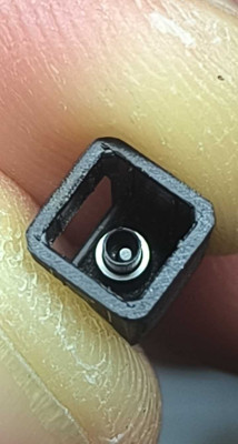 2025-10-24 18-11-2.jpg