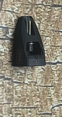 2025-10-24 18-9-5.jpg