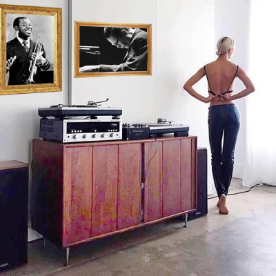 IMG_9468.jpeg (193.83 KiB) Przejrzano 186 razy IMG_9468.jpeg