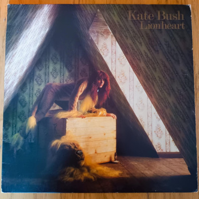 KATE BUSH LIONHEART.jpeg