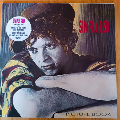 SIMPLY RED PICTURE BOOK.jpeg