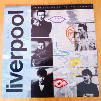 FRANKIE GOES TO HOLLYWOOD LIVERPOOL.jpeg