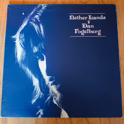 DAN FOGELBERG NETHERLANDS.jpeg