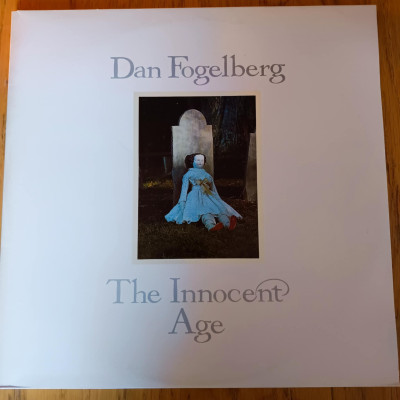DAN FOGELBERG THE INNOCENT AGE.jpeg