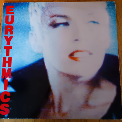 EURYTHMICS.jpeg