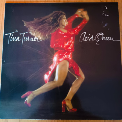 TINA TURNER ACID QUEEN.jpeg