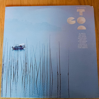 STOMY YAMASHTA GO TOO.jpeg